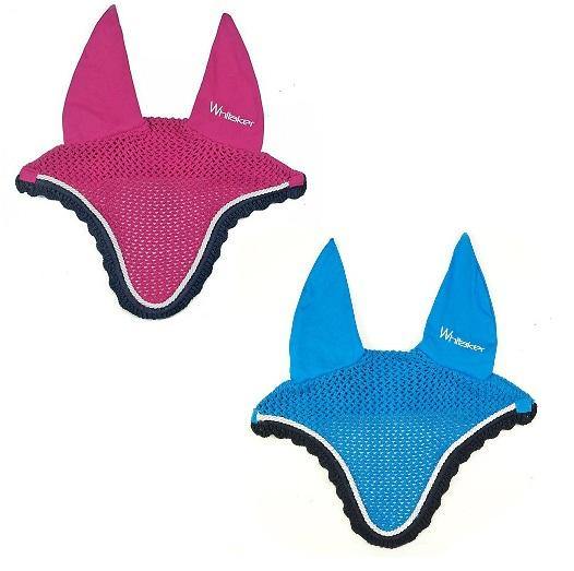 John Whitaker Bonnet Upton - SHOP HORSE